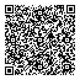 vcard