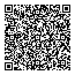 vcard