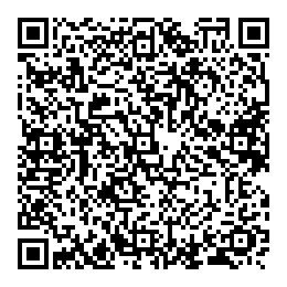 vcard
