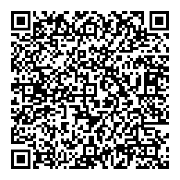 vcard