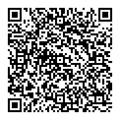 vcard