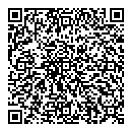 vCard vcard