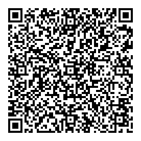 vcard