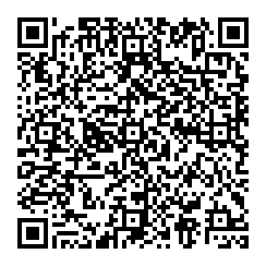 vcard