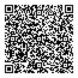 vCard vcard