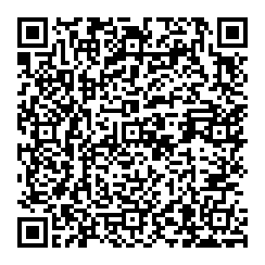 vCard vcard