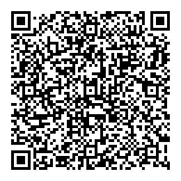 vcard