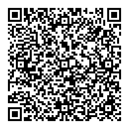 vcard