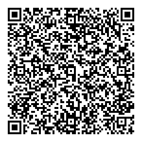 vCard vcard