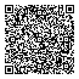 vcard
