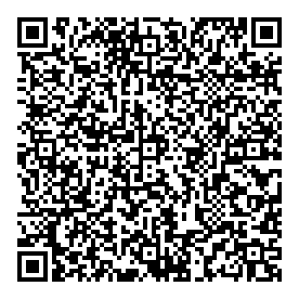 vcard