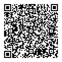 vcard