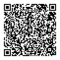 vcard