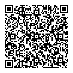 vcard
