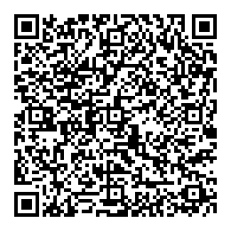 vcard