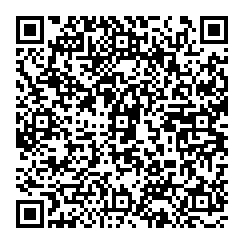 vcard
