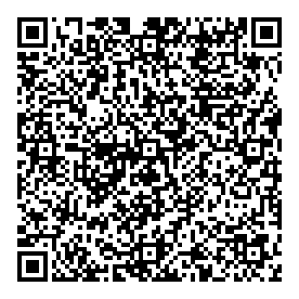 vcard