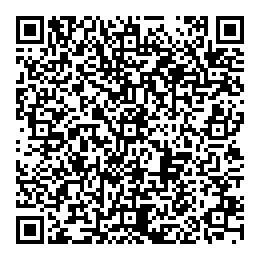vcard