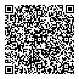 vcard