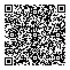 vcard
