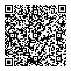 vcard