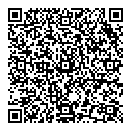 vcard