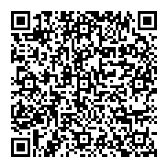 vcard