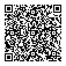 vcard