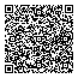 vcard