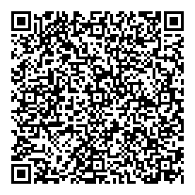 vcard