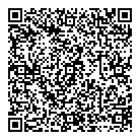 vcard