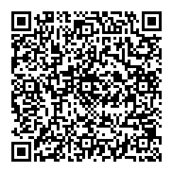 vcard