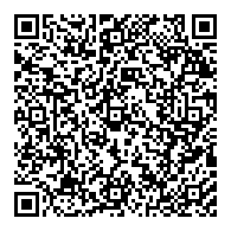 vcard