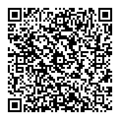 vcard