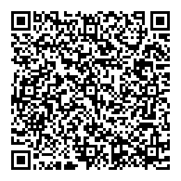vCard vcard