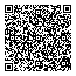vCard vcard