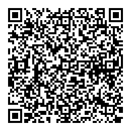 vcard