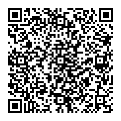 vcard