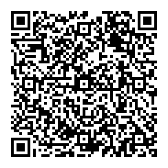vcard