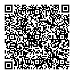 vcard