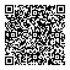 vcard