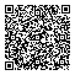 vcard