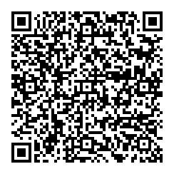 vcard
