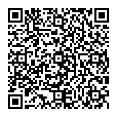 vcard