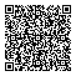 vcard