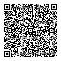 vcard