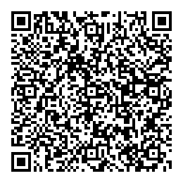 vcard
