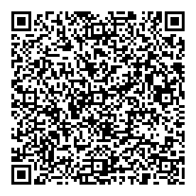 vCard vcard