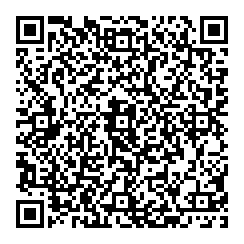 vcard