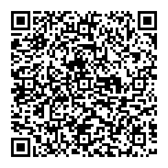 vcard